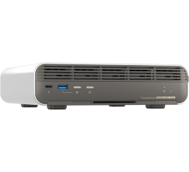 Slika izdelka: QNPNS-TBS-H574TX-I5