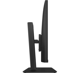 Slika izdelka: Računalnik AIO Asus 68,6 cm 27,0" 1920x1080 ExpertCenter P400 i5-13420H/16GB /1TB/Intel UHD HDMI 1xUSB-C/120W-89%/Win11Pro (90PT03W6-M00PM0)