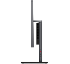 Slika izdelka: Računalnik AIO Lenovo 60,5 cm 23,8" 1920x1080 na dotik ThinkCentre neo 50a G5 i7-13620H/16GB /1TB/Intel UHD HDMI /135W-90%/Win11Pro Luna Grey (12SD000WZY)