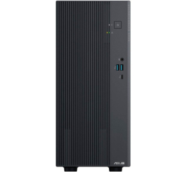 Slika izdelka: Računalnik Asus Tower ExpertCenter P500 i5-13420H/B760/16GB/1TB/Intel grafika HDMI DP /180W-80+/Brez OS 90PF05I1-M00R70