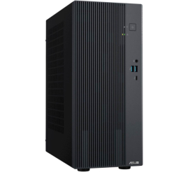 Slika izdelka: Računalnik Asus Tower ExpertCenter P500 i5-13420H/B760/16GB/1TB/Intel grafika HDMI DP /180W-80+/Brez OS 90PF05I1-M00R70