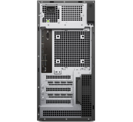 Slika izdelka: Računalnik Dell Tower Pro MAX T2 Ultra 7-265/W880/32GB/1TB/RTX 2000 Ada  4x DisplayPort /500W-80+/Win11Pro BTO108_FCT2250_EMEA