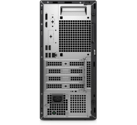 Slika izdelka: Računalnik Dell Tower PRO Ultra 5-235/Q670/16GB/512GB/DVDRW/Intel UHD HDMI DP /RJ45/180W-89%/Win11Pro BTO107_QCT1250_EMEA