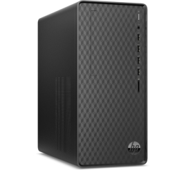 Slika izdelka: Računalnik HP MT Pavilion i5-12400/H670/8GB/256GB/Intel 730 HDMI 2xDP /BT WiFi/180W-88%/Free DOS 742W6EA#ABD NP