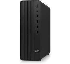 Slika izdelka: Računalnik HP Pro SFF 290 G9 | Core i5 13. Gen / i5 / RAM 8 GB / SSD Disk