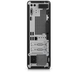 Slika izdelka: Računalnik HP Pro SFF 290 G9 | Core i5 13. Gen / i5 / RAM 8 GB / SSD Disk