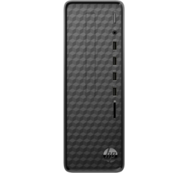 Slika izdelka: Računalnik HP SFF Pavilion S01-pF3100ng i5-13400/H670/16GB/512GB/Intel 730 VGA HDMI /BT WiFi RJ45/180W-92%/ Win11Home NP
