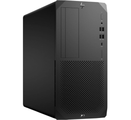 Slika izdelka: Računalnik, HP Z2 G5