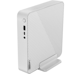 Podkategorija Osebni računalniki