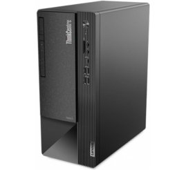 Slika izdelka: Računalnik Lenovo MT 50t i5-12400/B660/8GB/512GB/Intel 730 HDMI DP USB-C/260W-90%/Win11Pro miška in tipkovnica 11SC001JCR