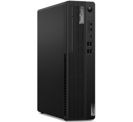 Slika izdelka: Računalnik Lenovo SFF M70s G5 ThinkCentre i5-14400/16GB/512GB/DVDRW/HDMI DP 1xUSB-C/260W-90%/Win11Pro 12U80006ZY