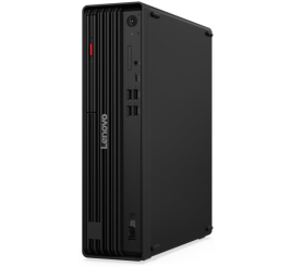 Slika izdelka: Računalnik Lenovo SFF M70s G6 ThinkCentre Ultra 5-225/Q870/16GB/512GB/Intel grafika HDMI 2xDP /260W-90%/Win11Pro 12YK0011ZY
