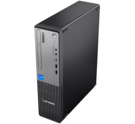 Slika izdelka: Računalnik Lenovo SFF ThinkCentre neo 50s neo i5-14400/16GB/512GB/DVDRW/Intel 730 VGA HDMI DP /180W-85%/Win11Pro 12XD000CZY
