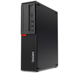 Slika izdelka: Računalnik Lenovo ThinkCentre M920S / i5 / RAM 16 GB / SSD Disk