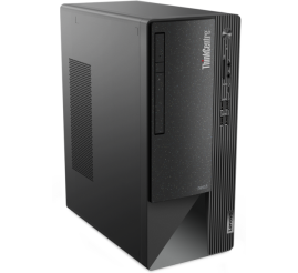 Slika izdelka: Računalnik, LENOVO ThinkCentre NEO 50s G4... kvaliteta A++ | OPEN BOX (!)