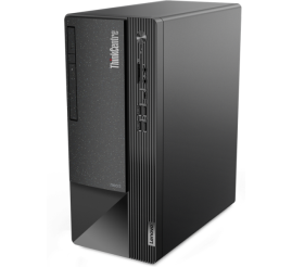 Slika izdelka: Računalnik, LENOVO ThinkCentre NEO 50s G4... kvaliteta A++ | OPEN BOX (!)