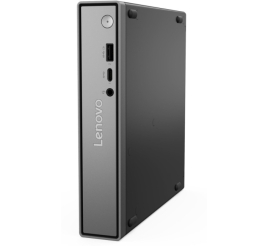 Slika izdelka: Računalnik Lenovo Tiny 50q G5 ThinkCentre neo Ultra 5-210H/SoC/16GB/512GB/HDMI DP /90W-89%/Win11Pro 13B9001QZY