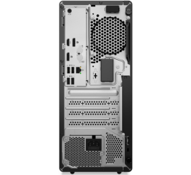 Slika izdelka: Računalnik Lenovo Tower M70t G6 ThinkCentre Ultra 7-265/Q870/32GB/1TB/DVDRW/Intel grafika HDMI 2xDP /BT WiFi RJ45/310W-92%/Win11Pro 12YH0020ZY