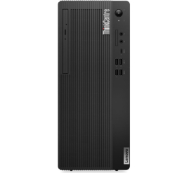 Slika izdelka: Računalnik Lenovo Tower M70t ThinkCentre i7-14700/Q670/32GB/1TB/Intel 770 HDMI DP /BT WiFi RJ45/260W-90%/Win11Pro 12U6001GZY
