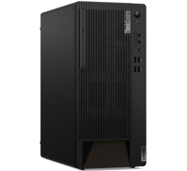 Slika izdelka: Računalnik Lenovo Tower M90t G5 ThinkCentre i5-14500/16GB/512GB/DVDRW/Intel 770 HDMI 2xDP 1xUSB-C/300W-90%/Win11Pro 12V60002ZY