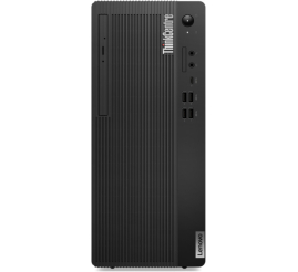 Slika izdelka: Računalnik Lenovo TWR M70t TC i5-14400/Q670/16GB/512GB/DVDRW/Intel 730 HDMI DP 1xUSB-C/RJ45/260W-90%/Win11Pro 12U60002ZY