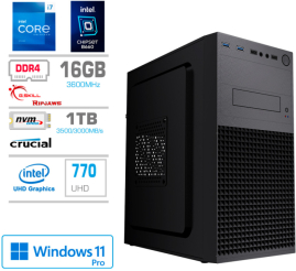 Podkategorija Računalniki