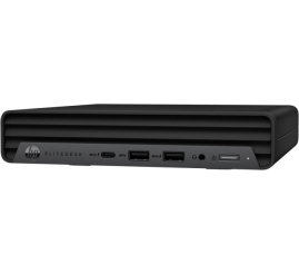 Slika izdelka: Računalnik RNW HP 800 G8 MINI i5-11500T / 16GB / SSD512GB NVMe / W11P