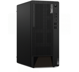 Slika izdelka: Računalnik RNW TWR Lenovo M90T G4 i5-13500 / 8GB / SSD256GB NVMe / WLAN / BT / W11P / A+ / Lenovo garancija do 04.12.26