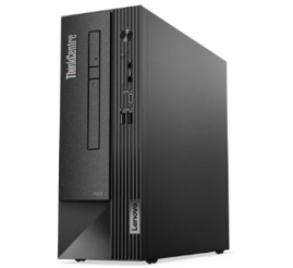 Slika izdelka: Računalnik SFF Lenovo NEO 50s G5 i5-14500 / 16GB / SSD512GB / W11P / novo / 36m garancije