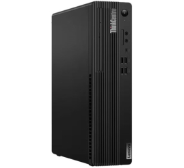 Slika izdelka: Računalnik SFF Lenovo ThinkCentre M70s G4 i5-13400 / 16GB / SSD512GB / Q670 / W11P / novo / 36m garancije / (12DT000KMH)