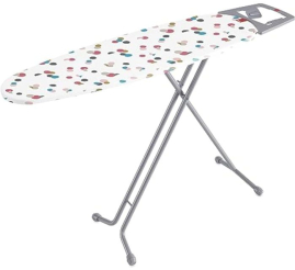 Slika izdelka: Rayen likalna deska 112 x 35 cm 613602