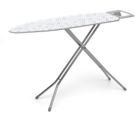 Slika izdelka: Rayen likalna deska 113 x 34 cm BASIC  613391