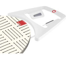 Slika izdelka: Rayen likalna deska 120 x 40 cm 613702