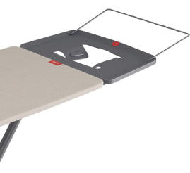 Slika izdelka: Rayen likalna deska 120 x 41 cm 614101