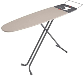 Slika izdelka: Rayen likalna deska 120 x 41 cm 614101