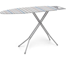 Slika izdelka: Rayen Osnovna likalna deska BASIC 120 x 38 cm 