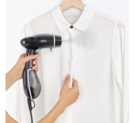 Slika izdelka: Rayen vertikalni parni likalnik 6222