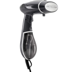 Slika izdelka: Rayen vertikalni parni likalnik 6222