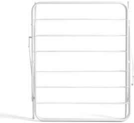 Slika izdelka: Rayen Vertikalno stojalo za sušenje perila 003601