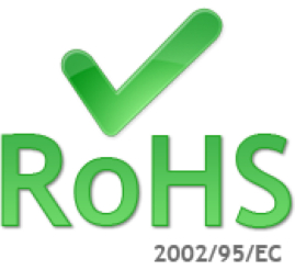 Slika izdelka: Razširitev brezžičnega omrežja TP-Link WiFi5 802.11ac AC1200 867Mbit/s 1xRJ45 2x antena (RE305)