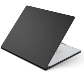 Slika izdelka: reMarkable 2 10,3" 8GB + Marker Plus pisalo + Book Folio Premium leather črn