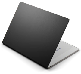 Slika izdelka: REMARKABLE Book Folio Premium Leather ovitek za Remarkable Pro