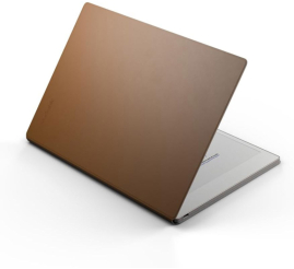 Slika izdelka: reMarkable Paper Pro 11,8" 64GB + Marker Plus pisalo + Book Folio Premium leather rjav