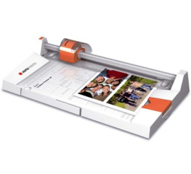 Slika izdelka: Rezalnik AGFAPhoto 5-in-1