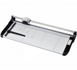 Slika izdelka: Rezalnik Olympia a2 12- listni tr 6712