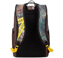 Slika izdelka: RivaCase 30L nahrbtnik za prenosnik 15.6 5461 jungle