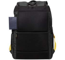 Slika izdelka: RivaCase 30L nahrbtnik za prenosnik 15.6 5461 black