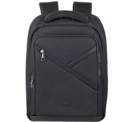 Slika izdelka: RivaCase ECO nahrbtnik za macBook Air 15 in prenosnike do 14