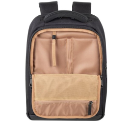 Slika izdelka: RivaCase ECO nahrbtnik za macBook Air 15 in prenosnike do 14