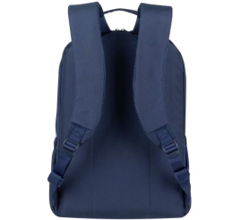Slika izdelka: RivaCase ECO nahrbtnik za prenosni računalnik 15.6 7561 Temno moder